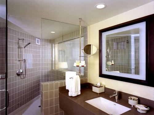 Sofitel Los Angeles At Beverly Hills image 6