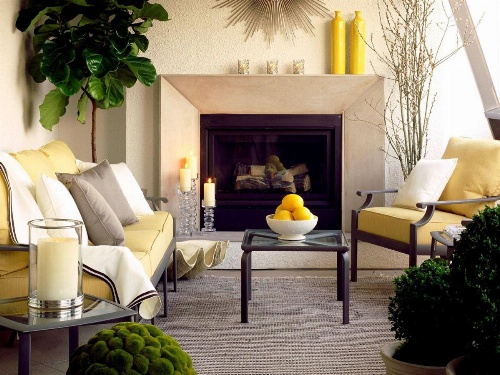 Sofitel Los Angeles At Beverly Hills image 9