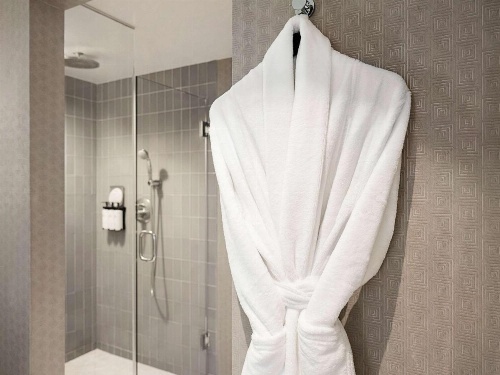 Sofitel Los Angeles At Beverly Hills image 10