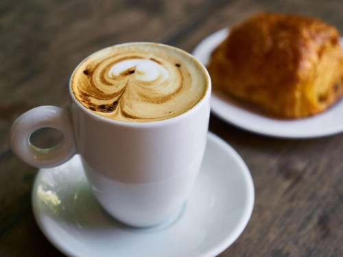 Sofitel Los Angeles At Beverly Hills image 4